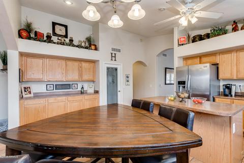 9610 E Obispo Ave, Mesa, AZ 85212 photo 21