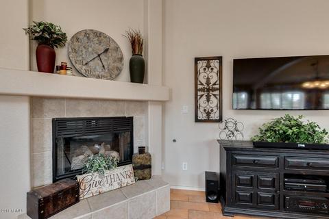 9610 E Obispo Ave, Mesa, AZ 85212 photo 17