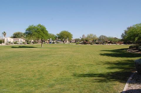 9610 E Obispo Ave, Mesa, AZ 85212 photo 58