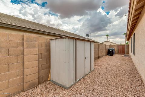 9610 E Obispo Ave, Mesa, AZ 85212 photo 45