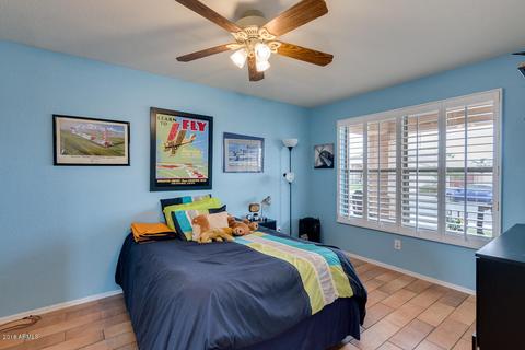 9610 E Obispo Ave, Mesa, AZ 85212 photo 35