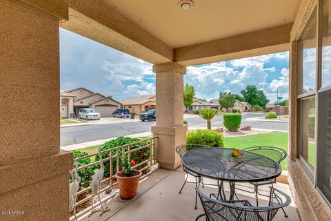 9610 E Obispo Ave, Mesa, AZ 85212 photo 5
