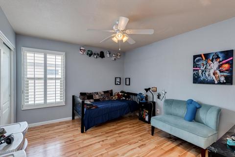 9610 E Obispo Ave, Mesa, AZ 85212 photo 37