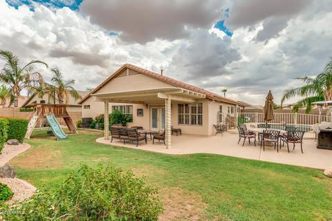 9610 E Obispo Ave, Mesa, AZ 85212 photo 46