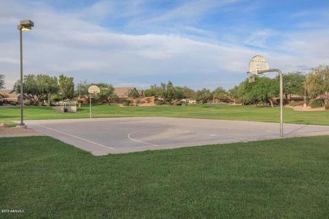 9610 E Obispo Ave, Mesa, AZ 85212 photo 56