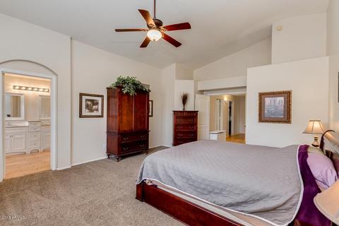 9610 E Obispo Ave, Mesa, AZ 85212 photo 32