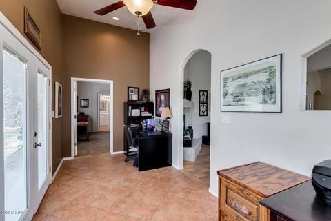 9610 E Obispo Ave, Mesa, AZ 85212 photo 28