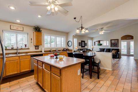 9610 E Obispo Ave, Mesa, AZ 85212 photo 24