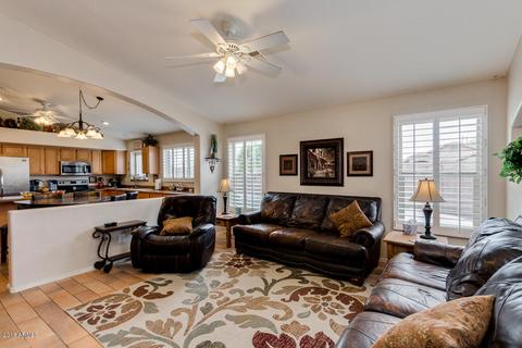 9610 E Obispo Ave, Mesa, AZ 85212 photo 13