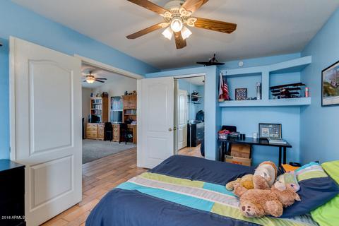 9610 E Obispo Ave, Mesa, AZ 85212 photo 36