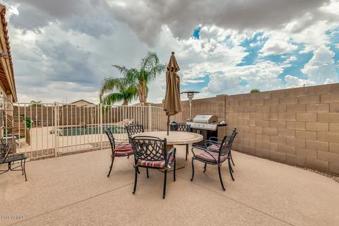 9610 E Obispo Ave, Mesa, AZ 85212 photo 47