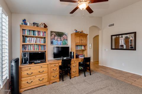 9610 E Obispo Ave, Mesa, AZ 85212 photo 11