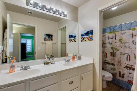 9610 E Obispo Ave, Mesa, AZ 85212 photo 39