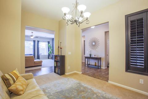 3413 E Isaiah Ave, Gilbert, AZ 85298 photo 15