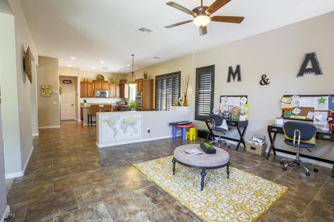 3413 E Isaiah Ave, Gilbert, AZ 85298 photo 23