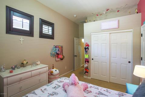 3413 E Isaiah Ave, Gilbert, AZ 85298 photo 45
