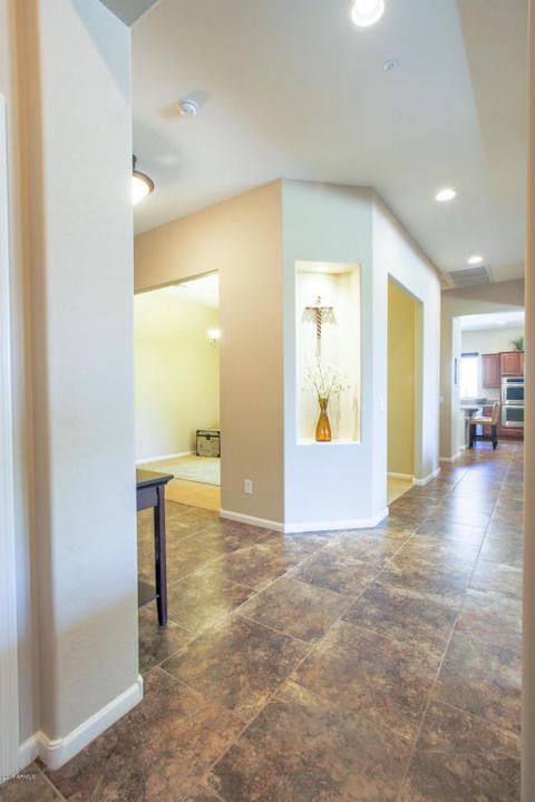 3413 E Isaiah Ave, Gilbert, AZ 85298 photo 16