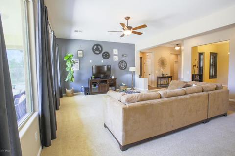 3413 E Isaiah Ave, Gilbert, AZ 85298 photo 18