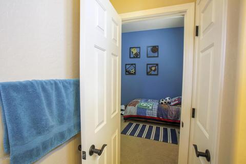 3413 E Isaiah Ave, Gilbert, AZ 85298 photo 47