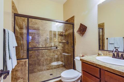 3413 E Isaiah Ave, Gilbert, AZ 85298 photo 41