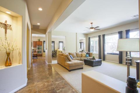 3413 E Isaiah Ave, Gilbert, AZ 85298 photo 17