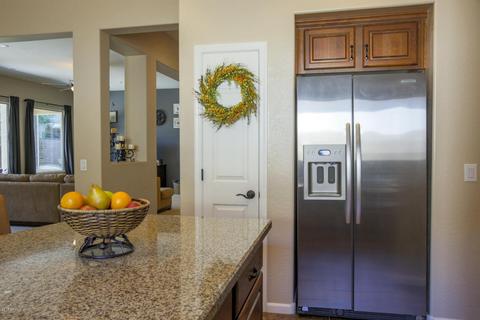 3413 E Isaiah Ave, Gilbert, AZ 85298 photo 32