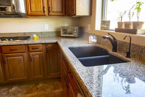 3413 E Isaiah Ave, Gilbert, AZ 85298 photo 29