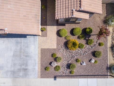 3413 E Isaiah Ave, Gilbert, AZ 85298 photo 6