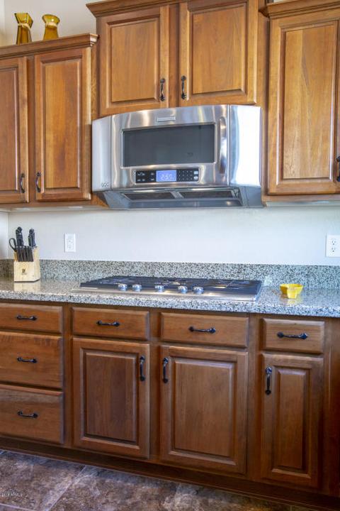 3413 E Isaiah Ave, Gilbert, AZ 85298 photo 31