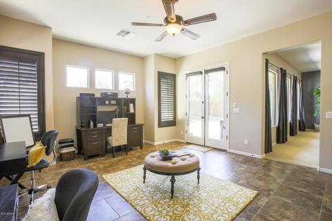 3413 E Isaiah Ave, Gilbert, AZ 85298 photo 22