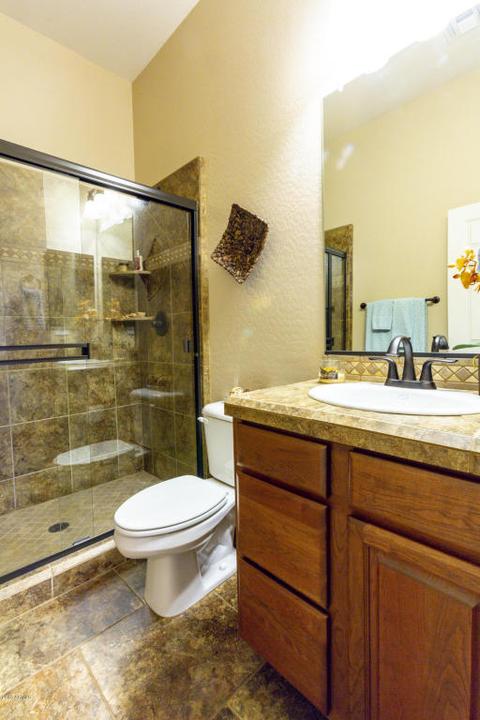 3413 E Isaiah Ave, Gilbert, AZ 85298 photo 40