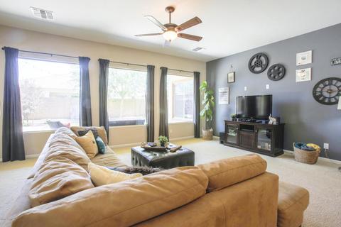3413 E Isaiah Ave, Gilbert, AZ 85298 photo 19