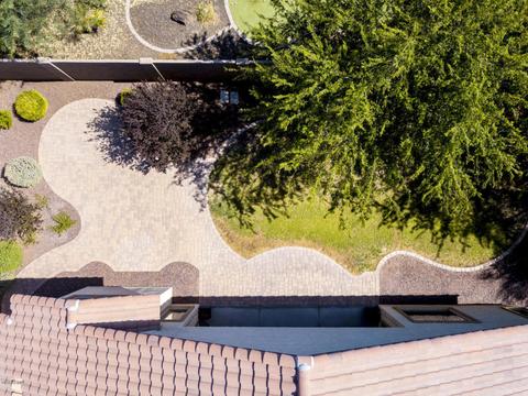 3413 E Isaiah Ave, Gilbert, AZ 85298 photo 56