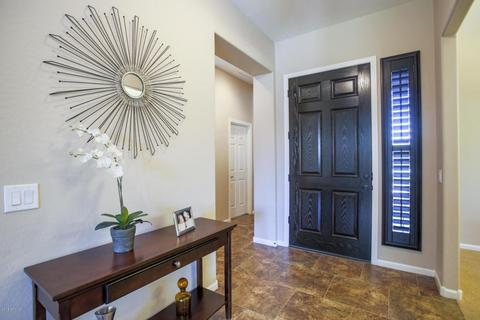 3413 E Isaiah Ave, Gilbert, AZ 85298 photo 14