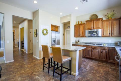 3413 E Isaiah Ave, Gilbert, AZ 85298 photo 27