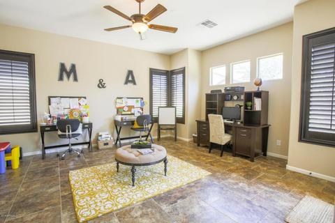 3413 E Isaiah Ave, Gilbert, AZ 85298 photo 21