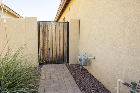 3413 E Isaiah Ave, Gilbert, AZ 85298 photo 11