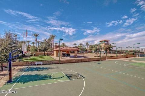3413 E Isaiah Ave, Gilbert, AZ 85298 photo 63