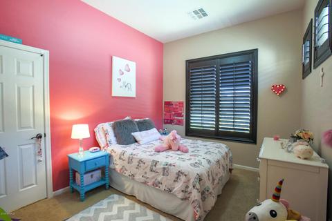 3413 E Isaiah Ave, Gilbert, AZ 85298 photo 43
