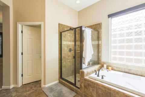 3413 E Isaiah Ave, Gilbert, AZ 85298 photo 37
