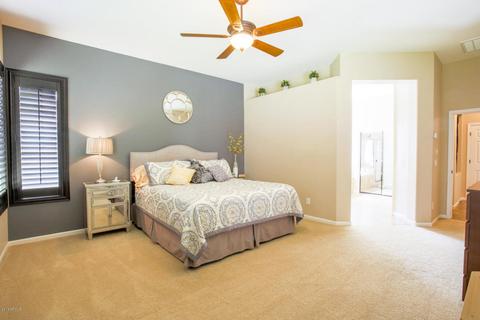 3413 E Isaiah Ave, Gilbert, AZ 85298 photo 35