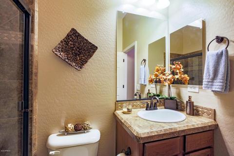 3413 E Isaiah Ave, Gilbert, AZ 85298 photo 42