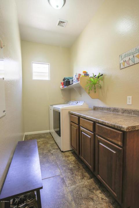 3413 E Isaiah Ave, Gilbert, AZ 85298 photo 44