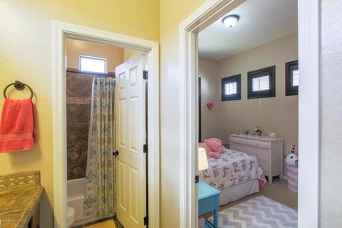 3413 E Isaiah Ave, Gilbert, AZ 85298 photo 49