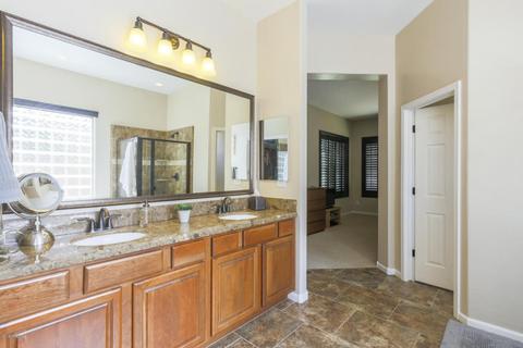 3413 E Isaiah Ave, Gilbert, AZ 85298 photo 38
