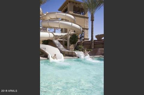 3413 E Isaiah Ave, Gilbert, AZ 85298 photo 57