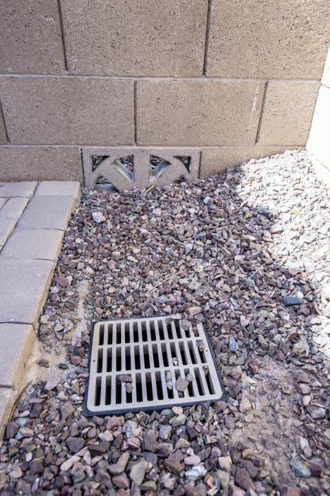 3413 E Isaiah Ave, Gilbert, AZ 85298 photo 55