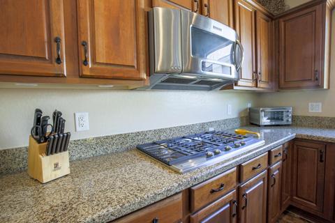 3413 E Isaiah Ave, Gilbert, AZ 85298 photo 33