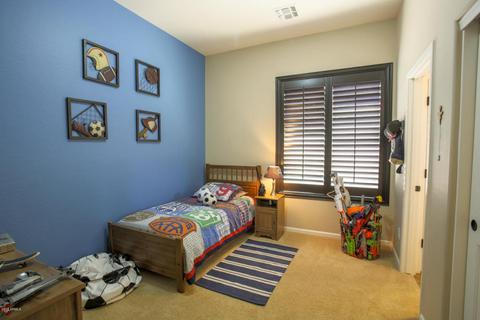 3413 E Isaiah Ave, Gilbert, AZ 85298 photo 46