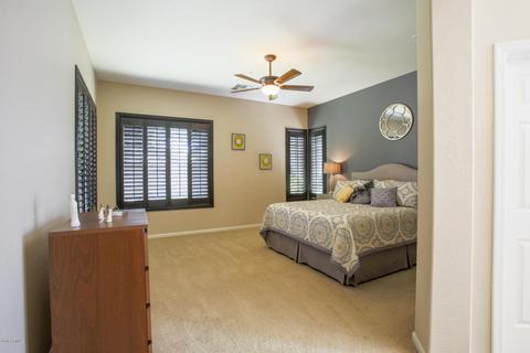 3413 E Isaiah Ave, Gilbert, AZ 85298 photo 34